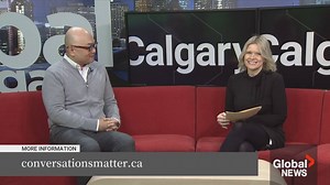 Who will speak for you? The value of advanced care planning