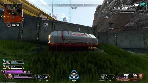 Highlight: Fun Rank! Tune In! New Season! Wit Goon!