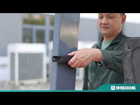 Forklift Wireless.Safety camera System