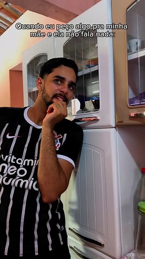 Andin | Quem se identifica?😂😂 | Instagram