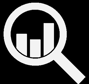 The Search Query Performance Analyzer for Amazon Advertising | Ad Badger