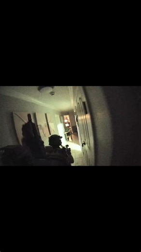 #fyp #yxzcba #military #airsoft #fypシ゚viral