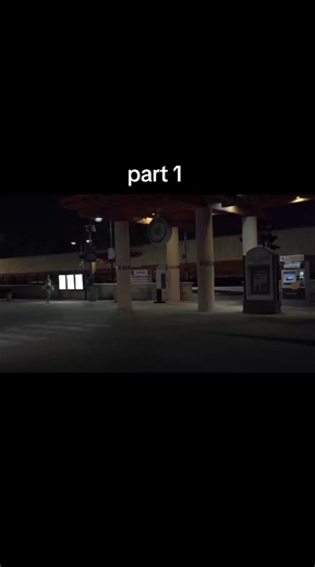 Joker Part 1 — The Who Challenge & Notorious Criminal (Episode 2)