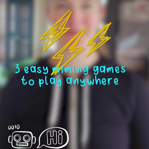 2.8K views | ✨ Learning English can be fun and games – quite...