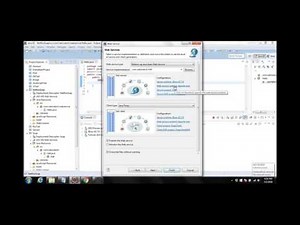 Learn To Create JAVA SOAP WebServices With Eclipse And JBoss Server By Asim Iqbal