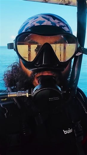 Epic 14-Day Dive Adventure in the Maldives