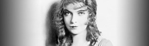 Lillian Gish: First Lady of American Cinema