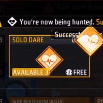 SOLO DARE KI JAI HO 😁 FREE FIRE FUNNY MOMENTS #freefire #funny #shorts