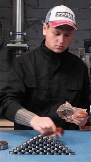 Scrap welded Metal art welding ideas | Beginners DIY Simple Welding Projects ideas