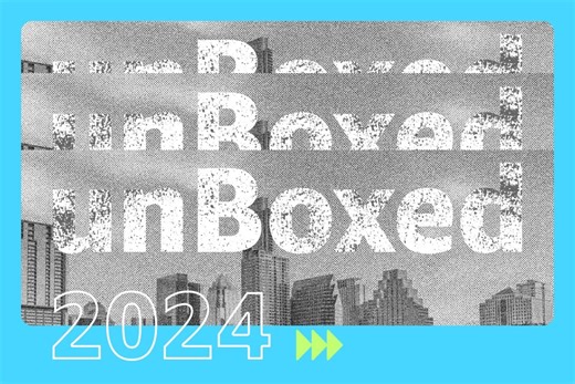 Announcing a new experience from Amazon DSP