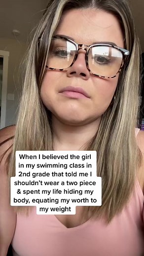 15K views · 265 reactions | Brooke Rohde on Reels | Facebook