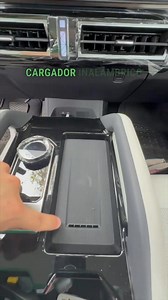 ⚡️Repasemos algunos datos del iCar 03 IWD⚡️ Hablamos sobre el iCar 03 en su versión IWD, que tiene un motor eléctrico en cada eje para una potencia combinada de 205 kW y 385 Nm de par. Puede acelerar de 0 a 100 km/h en solo 6.5 segundos y tiene una batería de 69.7 kWh con una autonomía de hasta 501 km. Cuenta con carga rápida de hasta 60 kW y tecnología semiautónoma de nivel También tiene características como iluminación LED, frenos de disco, volante ergonómico y pantallas de 9.2 y 15.2 pulgadas