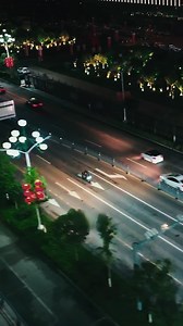 💕Poor Girl Accidentally Saves A Man, Not Realizing He's A Hidden CEO And Falls In Love With Her!💘 Keywords: chinese drama, chinese drama eng sub, chinese drama eng sub full episode, chinese drama in hindi dubbed, chinese drama eng dubbed, chinese drama behind the scenes, chinese drama boss and employee, chinese drama ceo, ceo chinese drama, chinese drama dubbed, crush chinese drama, cdrama, watch chinese dramas, best chinese drama, free chinese drama, chinese drama first love, ancient chinese 