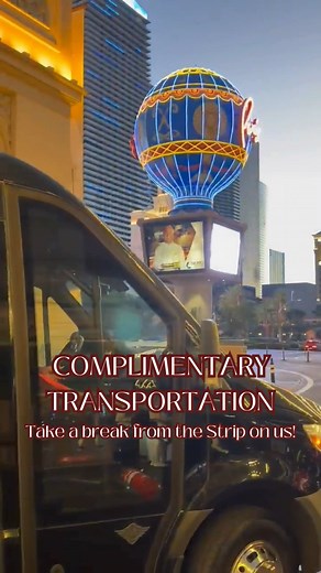 67 reactions · 3 comments | Step into la dolce vita with us.✨ ♦️♦️ HAPPY HOUR ♦️♦️  3 PM – 5 PM HALF PRICE: Beer Wine Well Cocktails Pizza ♦️♦️ HAPPY HOUR ♦️♦️  11 PM – Close HALF PRICE: All Steaks Beer Wine Well Cocktails Pizza ♦️ COMPLIMENTARY TRANSPORTATION ♦️  Mercedes Sprinter Van Pick-up available from all hotels and casinos More info at link in bio. | Casa Di Amore | Facebook