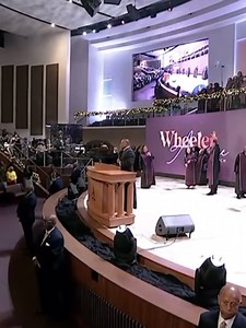 191K views · 8.2K reactions | Jonathan McReynolds, Christ Rep. on Reels | Facebook