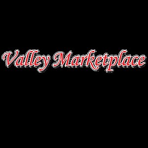 Our locations — Valley Marketplace