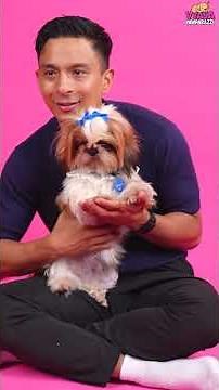 Sajjan Raj Vaidya’s Love for Home Performances