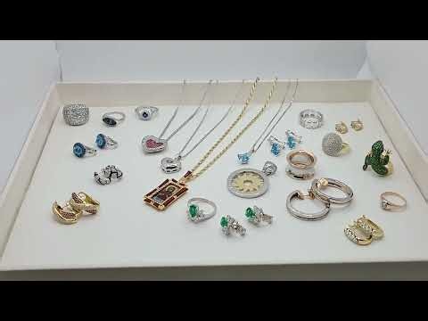 😇 НОВИНКИ МЕЧТЫ УЖЕ НА ВИТРИНАХ НОВОГО ШОУРУМА! 📯