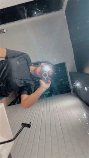 Me segue galará #explore #vlog