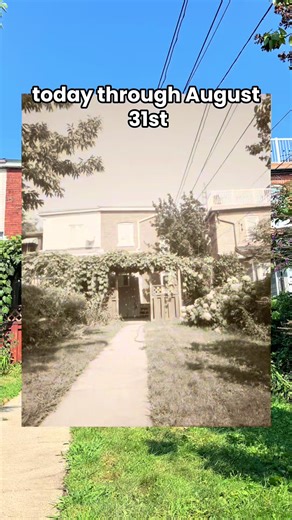 Paper Shoot Camera on TikTok