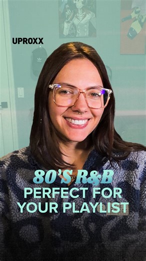 Baylee Lefton | THESE ALWAYS HITTT Let me know what else your dad‘s at this list in the comments if you want some more of this vibe,check out my playlist... | Instagram