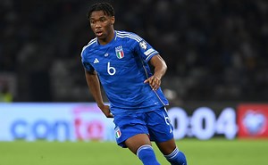 How to watch England vs Italy for FREE in the US today: TV Channel and Live Streaming