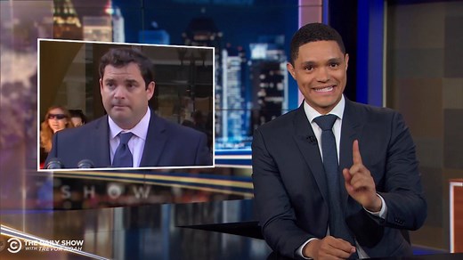 227K views · 4.3K reactions | “He was sentenced to just one day? I’ve been stuck in the airport longer than that.” The first defendant in the college admission scandal has been sentenced to one day in jail. | The Daily Show | Facebook