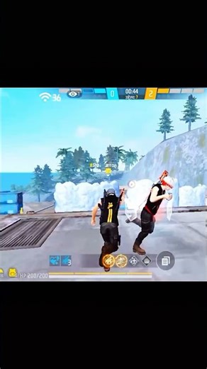 The Legacy of @raistarff 👑 | Legend Never Dies