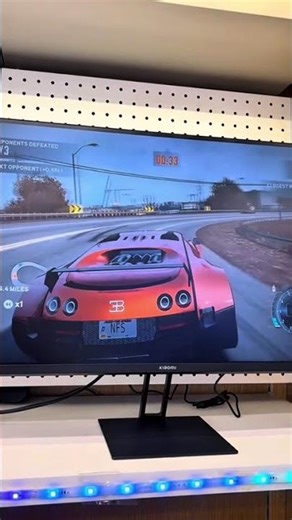 Xiaomi Monitor Gaming G27i