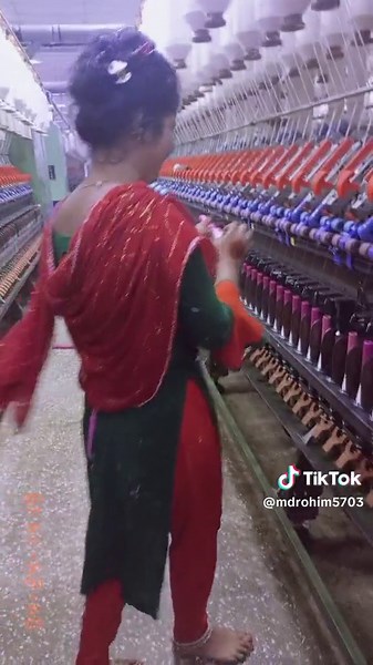 mdrohim5703 on TikTok