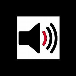 turn on the switch - Sound Effect