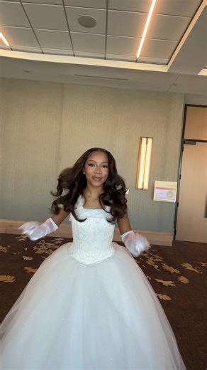 jordynbriyahna (@filesofjb)’s videos with original sound - ꨄ.