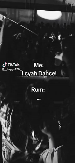 Big Danca: Celebrate Caribbean Dance and Soca Music