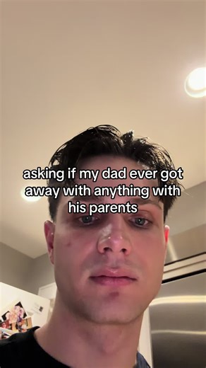 ex hood rat baddie alert #fyp#dad | dads