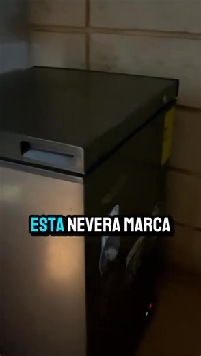 Compras una Estación de energía y te das cuenta que el panel solar no viene incluido. ¿Resultado? ¡Una batería cara sin fuente de recarga autónoma! La solución profesional: ✅ Nuestras Estaciones de energía siempre van con su panel solar. ¡El kit completo que necesitas! ✅ Conectores diseñados para ser compatibles con otras marcas de power stations. ✅ Invierte en autonomía solar. 👉 Cotiza tu kit completo hoy mismo. Telf.54077406 (whatsapp) #EnergiaCuba #TulipPower #SolarPortatil #IndependenciaEne