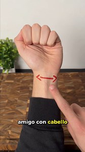 Elimina las canas #tips #consejos | Tips y Remedios