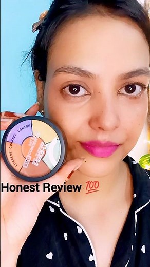 viral insight pro color corrector Honest Review 💯 | affordable corrector | viral color corrector