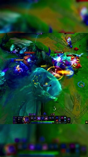 Syndra Montage #discipline #leagueoflegends #foryou #league