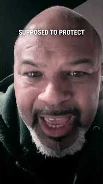 The Promise God Made Before He Made a Church.