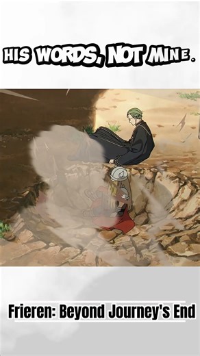 Aizen's Power Level is BROKEN 4 Proofs