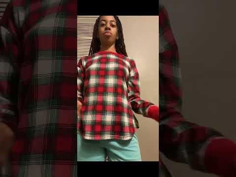 100 Jumping Jack Challenge Month of February