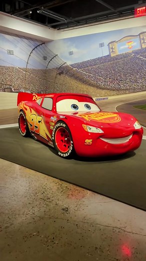 Top Movie Cars That Steal the Show