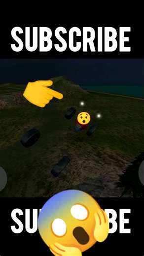 indian bike game me new cheat code car ka ! #edm #indianbikedriving3d