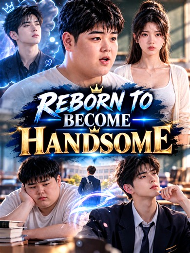 Reborn to Become Handsome: Episode Recaps & Ending Explained