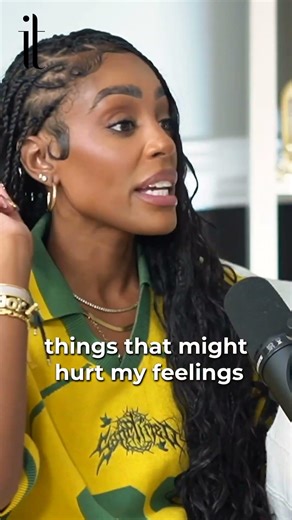 Trusting God With No Roadmap