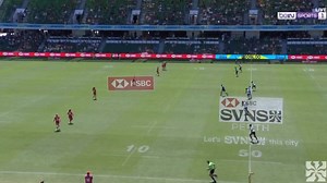 🏉 Perth Sevens Rugby 2026 LIVE 🇦🇺 🎥Livestreaming: https://nfhslive.com/perth-7s/ 🏉🔥Perth 7s – LIVE Streaming Get ready for world-class rugby action as Perth Sevens Rugby 2026 lights up Western Australia! As part of the HSBC SVNS World Rugby Sevens Series, this event brings speed, power, and nonstop excitement with the best teams from around the world. 📅 Date: January 7-8 📍 Location: Perth, Western Australia 🏟️ Venue: HBF Park 🏆 Series: HSBC SVNS – World Rugby Sevens #PerthSevens2026 #R