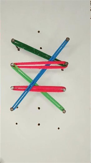 easy maths drawing #shortvideo
