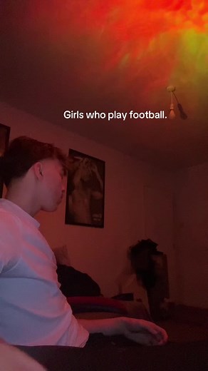 coby._jones10 on TikTok