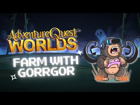 kickstarter dage 60 dollar sempak bisa buat member setahun itu (Portrait)