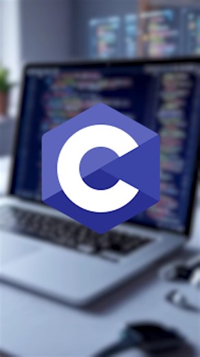 Best Coding Language #coding #programming #engineering